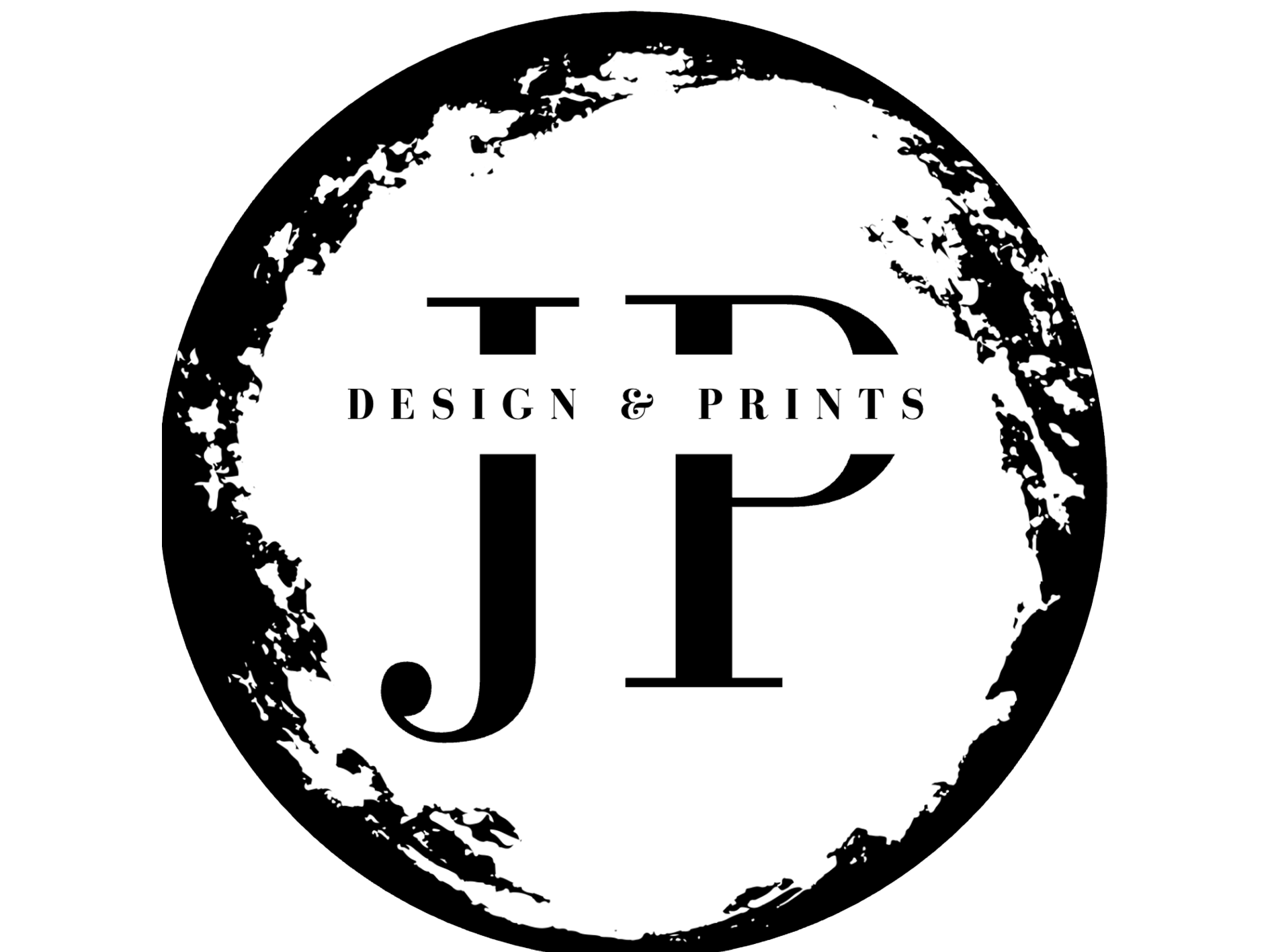 My Blog