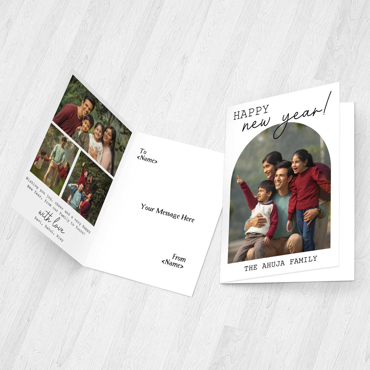 Web Image 13